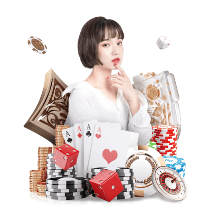 一分彩快三讲解